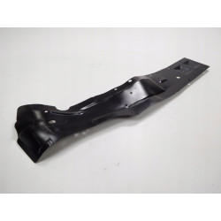 PRAWY PRZEDNI WKŁAD UZUPEŁNIAJĄCY FORD FOCUS 98/05 OE 1149832