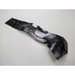 PRAWY PRZEDNI WKŁAD UZUPEŁNIAJĄCY FORD FOCUS 98/05 OE 1149832