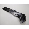 PRAWY PRZEDNI WKŁAD UZUPEŁNIAJĄCY FORD FOCUS 98/05 OE 1149832