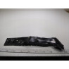 PRAWY PRZEDNI WKŁAD UZUPEŁNIAJĄCY FORD FOCUS 98/05 OE 1149832