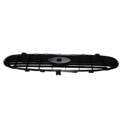 Atrapa przednia Ford Transit MK5 1994-2000 OE 7139944