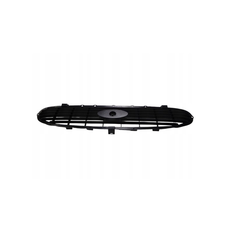 Atrapa przednia Ford Transit MK5 1994-2000 OE 7139944