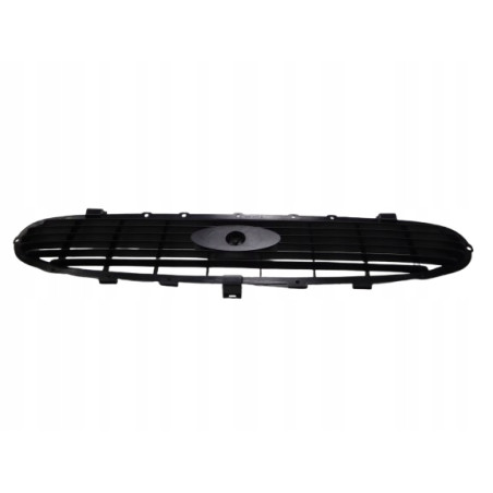 Atrapa przednia Ford Transit MK5 1994-2000 OE 7139944