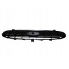 Atrapa przednia Ford Transit MK5 1994-2000 OE 7139944
