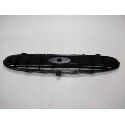 Atrapa przednia Ford Transit MK5 1994-2000 OE 7139944