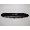 Atrapa przednia Ford Transit MK5 1994-2000 OE 7139944