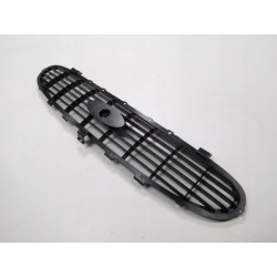 Atrapa przednia Ford Transit MK5 1994-2000 OE 7139944