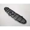 Atrapa przednia Ford Transit MK5 1994-2000 OE 7139944
