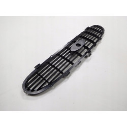 Atrapa przednia Ford Transit MK5 1994-2000 OE 7139944