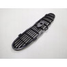 Atrapa przednia Ford Transit MK5 1994-2000 OE 7139944