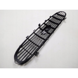 Atrapa przednia Ford Transit MK5 1994-2000 OE 7139944