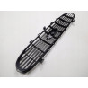 Atrapa przednia Ford Transit MK5 1994-2000 OE 7139944