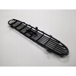 Atrapa przednia Ford Transit MK5 1994-2000 OE 7139944