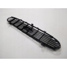 Atrapa przednia Ford Transit MK5 1994-2000 OE 7139944