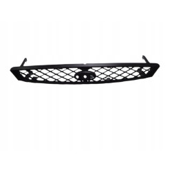 GRILL ZDERZAKA PRZÓD FOCUS 01-05 1744364
