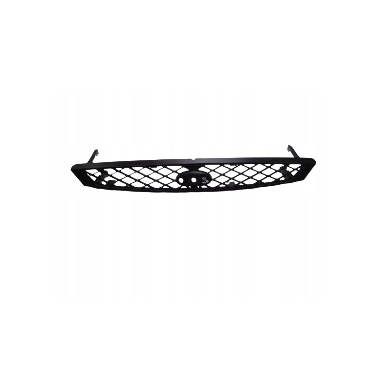 GRILL ZDERZAKA PRZÓD FOCUS 01-05 1744364