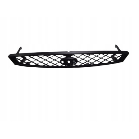 GRILL ZDERZAKA PRZÓD FOCUS 01-05 1744364