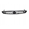GRILL ZDERZAKA PRZÓD FOCUS 01-05 1744364