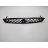 GRILL ZDERZAKA PRZÓD FOCUS 01-05 1744364
