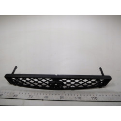 GRILL ZDERZAKA PRZÓD FOCUS 01-05 1744364