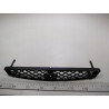 GRILL ZDERZAKA PRZÓD FOCUS 01-05 1744364