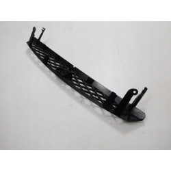 GRILL ZDERZAKA PRZÓD FOCUS 01-05 1744364