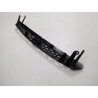 GRILL ZDERZAKA PRZÓD FOCUS 01-05 1744364