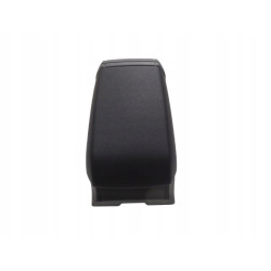 Podłokietnik Ford Focus 04-08/Focus C-MAX 03-07 (CAP) OE 1322439