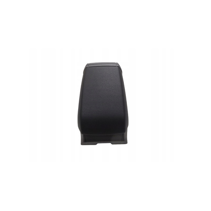 Podłokietnik Ford Focus 04-08/Focus C-MAX 03-07 (CAP) OE 1322439