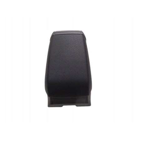 Podłokietnik Ford Focus 04-08/Focus C-MAX 03-07 (CAP) OE 1322439