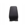 Podłokietnik Ford Focus 04-08/Focus C-MAX 03-07 (CAP) OE 1322439