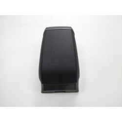 Podłokietnik Ford Focus 04-08/Focus C-MAX 03-07 (CAP) OE 1322439