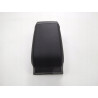 Podłokietnik Ford Focus 04-08/Focus C-MAX 03-07 (CAP) OE 1322439