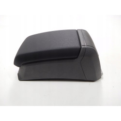 Podłokietnik Ford Focus 04-08/Focus C-MAX 03-07 (CAP) OE 1322439