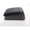 Podłokietnik Ford Focus 04-08/Focus C-MAX 03-07 (CAP) OE 1322439