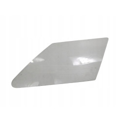 Szyba - okno boczne FORD Escort/Orion 1981-1986 (CA) 6121808