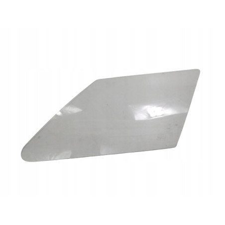 Szyba - okno boczne FORD Escort/Orion 1981-1986 (CA) 6121808