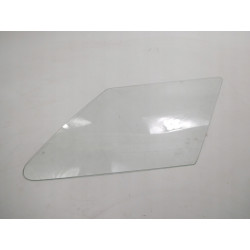 Szyba - okno boczne FORD Escort/Orion 1981-1986 (CA) 6121808