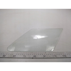 Szyba - okno boczne FORD Escort/Orion 1981-1986 (CA) 6121808
