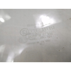 Szyba - okno boczne FORD Escort/Orion 1981-1986 (CA) 6121808