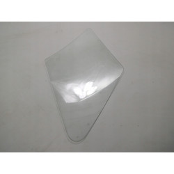 Szyba - okno boczne FORD Escort/Orion 1981-1986 (CA) 6121808