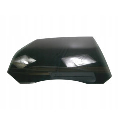 Szyba drzwi prawy tył Ford Focus II OE 1493174