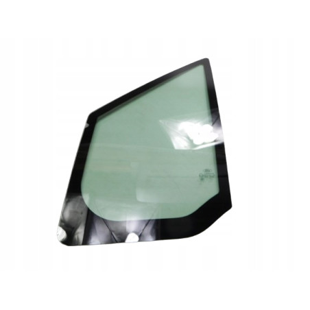 SZYBA DRZWI PRZEDNICH LEWA STAŁA TRANSIT CONNECT 02- OE 5248255