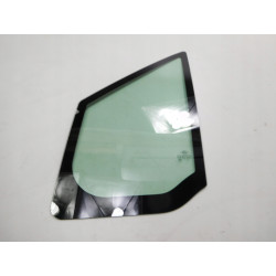 SZYBA DRZWI PRZEDNICH LEWA STAŁA TRANSIT CONNECT 02- OE 5248255