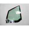 SZYBA DRZWI PRZEDNICH LEWA STAŁA TRANSIT CONNECT 02- OE 5248255