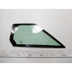 SZYBA DRZWI PRZEDNICH LEWA STAŁA TRANSIT CONNECT 02- OE 5248255