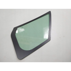 SZYBA DRZWI PRZEDNICH LEWA STAŁA TRANSIT CONNECT 02- OE 5248255