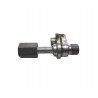 Adapter do pomiaru ciśnienia Pas 211-011-12
