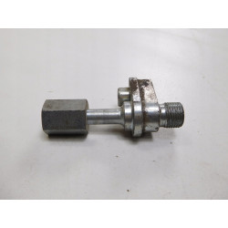Adapter do pomiaru ciśnienia Pas 211-011-12