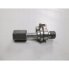 Adapter do pomiaru ciśnienia Pas 211-011-12